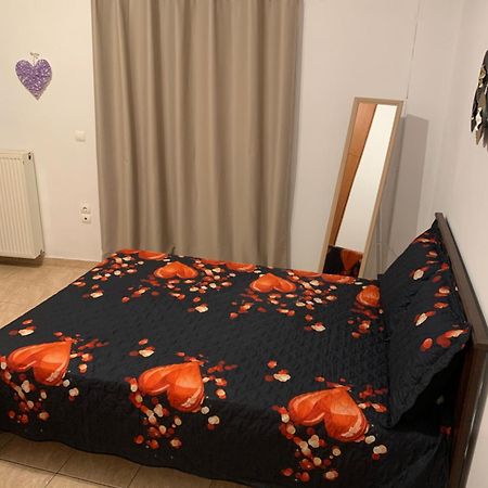 B&Bapartment Arta Extérieur photo